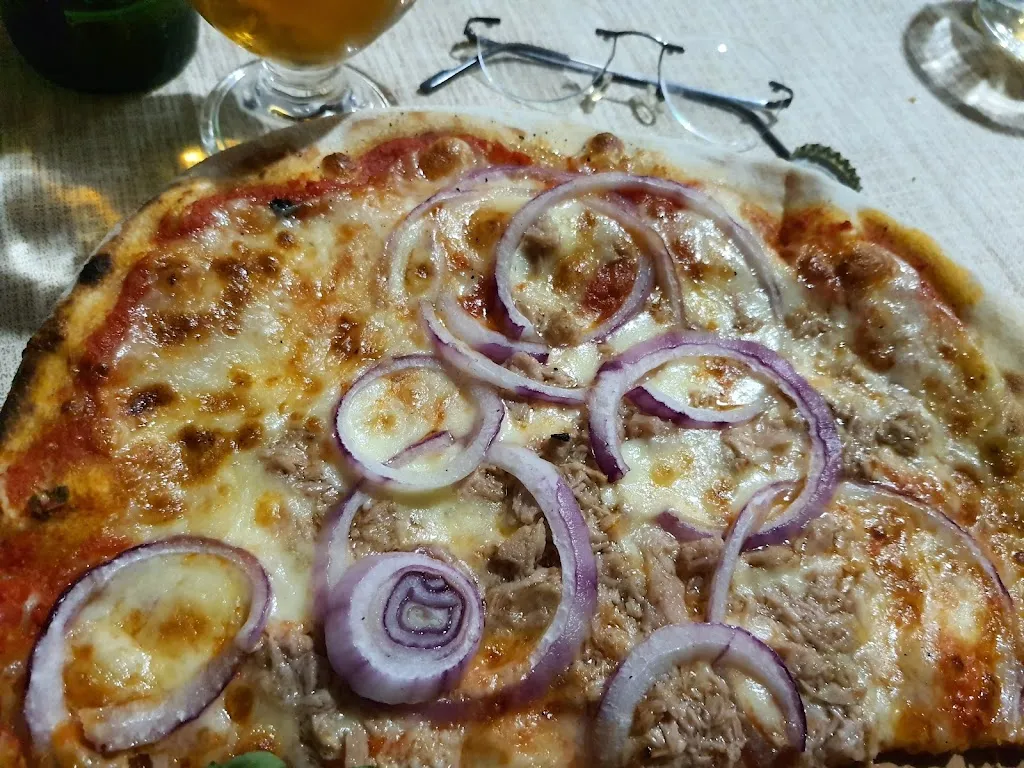 Menu_Tenuta Garofalo il cugnale_Castelsilano_image_4