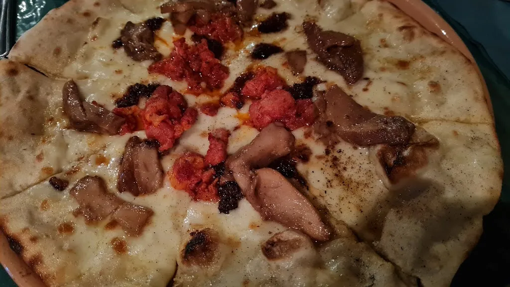 Menu_Tenuta Garofalo il cugnale_Castelsilano_image_5