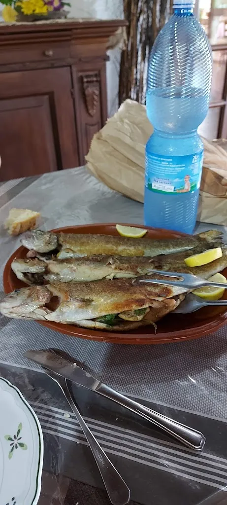 Menu_Tenuta Garofalo il cugnale_Castelsilano_image_6