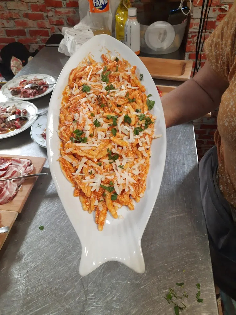 Menu_Tenuta Garofalo il cugnale_Castelsilano_image_8