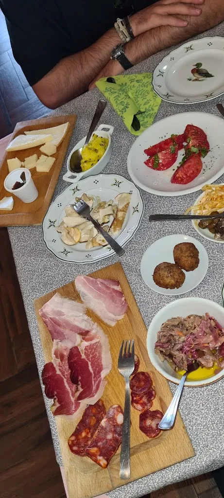 Menu_Tenuta Garofalo il cugnale_Castelsilano_image_9