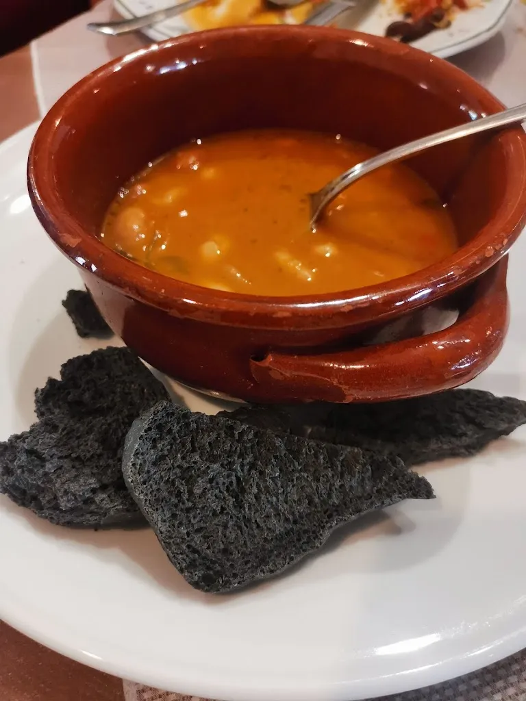 Giuseppe Pirillo_Tenuta Garofalo il cugnale_Castelsilano_review