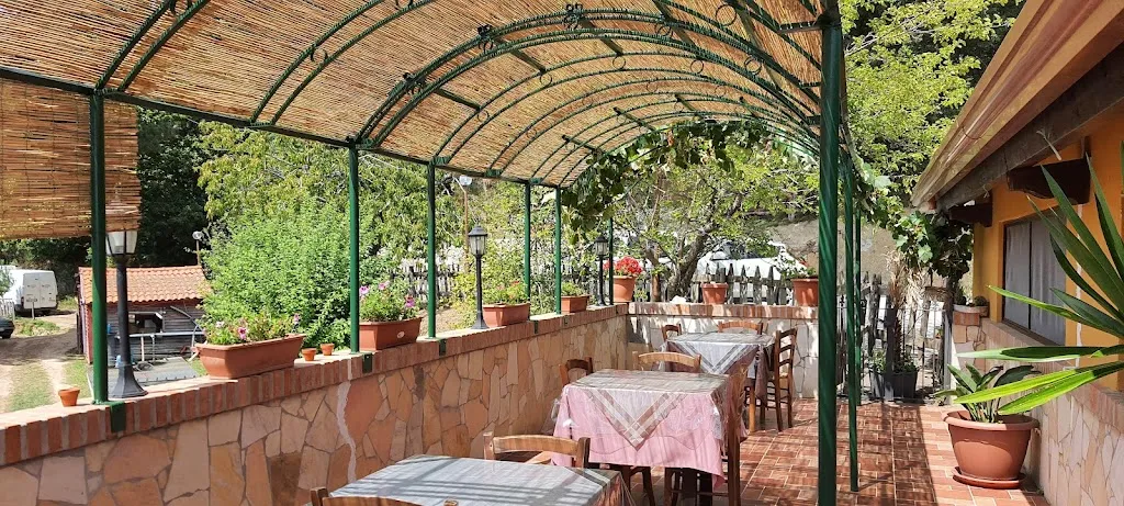 Tenuta Garofalo il cugnale_Castelsilano_slider_image_1