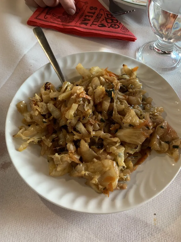 Tenuta Garofalo il cugnale_Castelsilano_slider_image_2