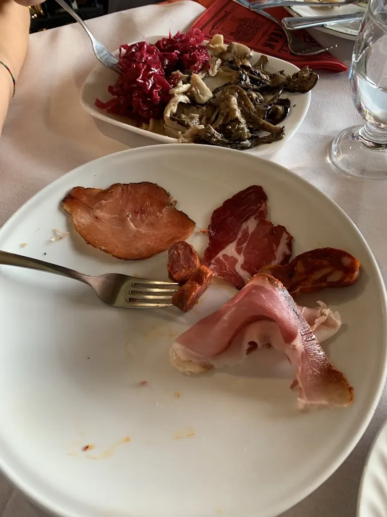 Tenuta Garofalo il cugnale_Castelsilano_slider_image_3