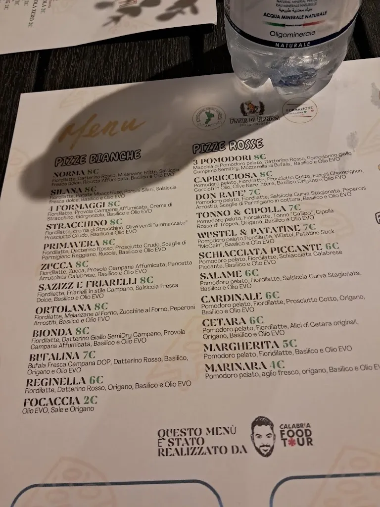 Menu_3 Pomodori Pizza e Fritti_Casole Bruzio_immagine_1