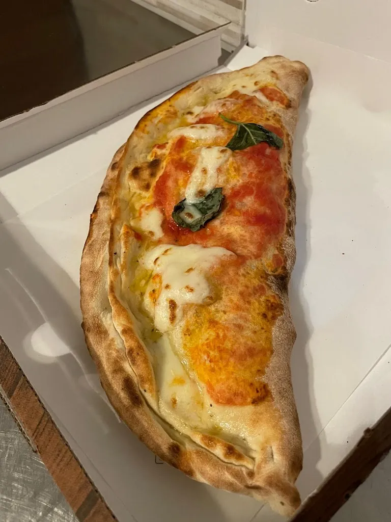 Menu_3 Pomodori Pizza e Fritti_Casole Bruzio_immagine_3