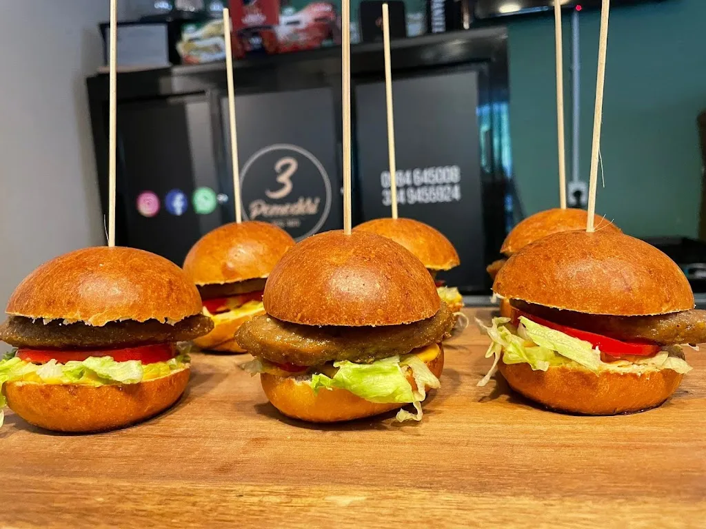 Menu_3 Pomodori Pizza e Fritti_Casole Bruzio_immagine_4