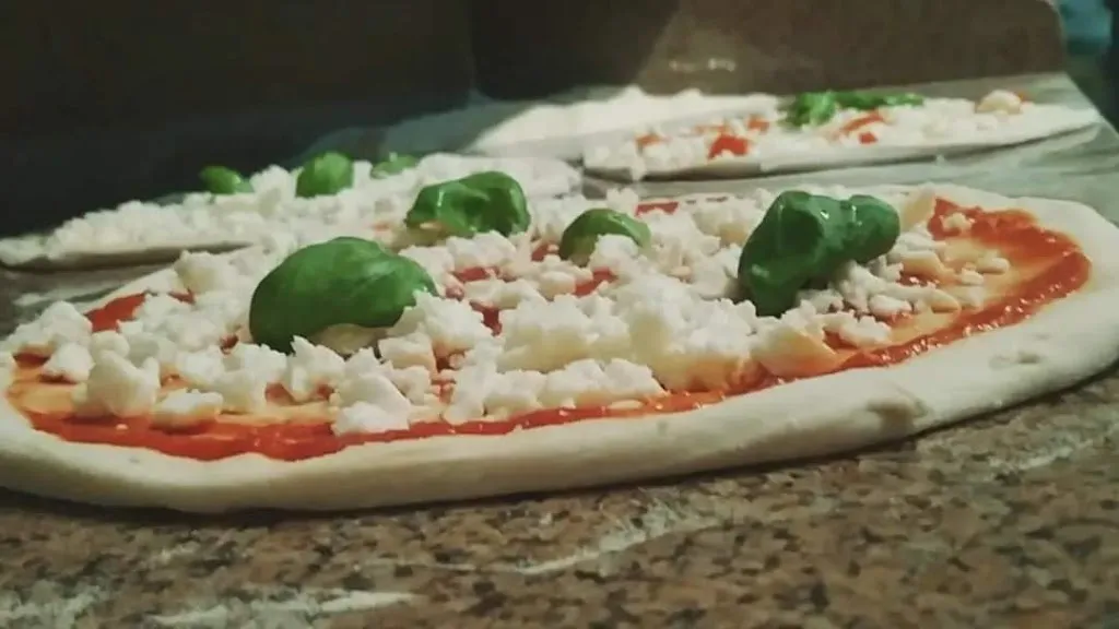 Menu_3 Pomodori Pizza e Fritti_Casole Bruzio_immagine_5