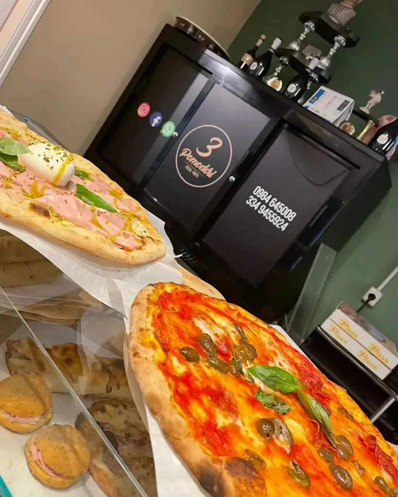 Menu_3 Pomodori Pizza e Fritti_Casole Bruzio_immagine_6