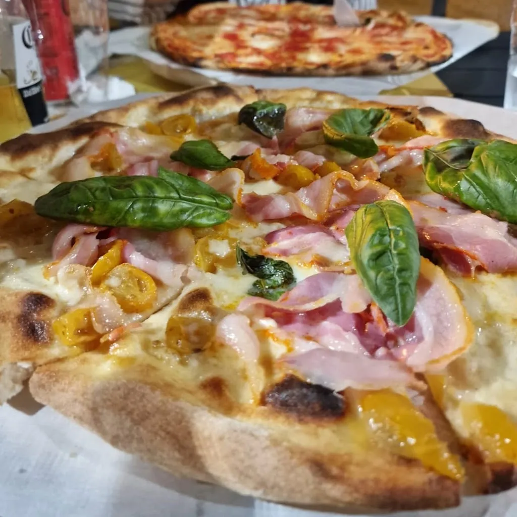 Menu_3 Pomodori Pizza e Fritti_Casole Bruzio_immagine_7