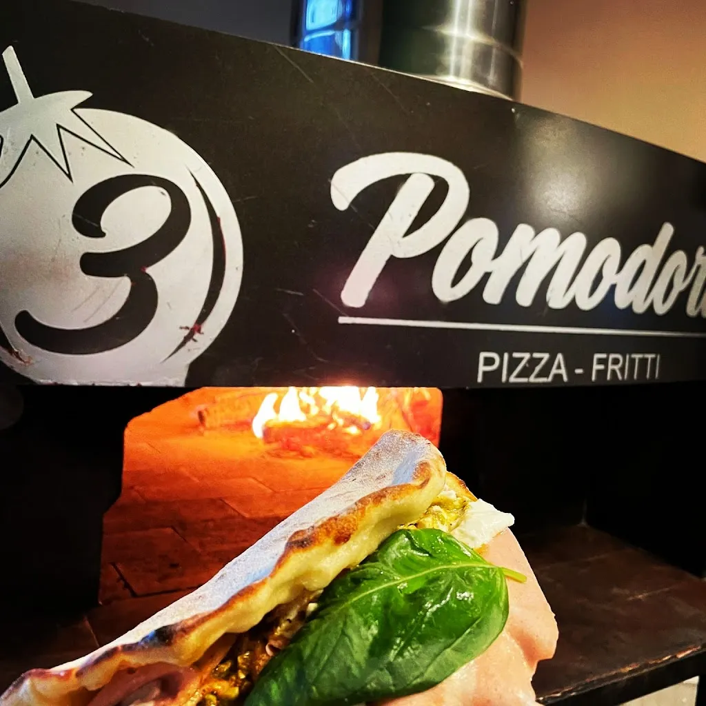 Menu_3 Pomodori Pizza e Fritti_Casole Bruzio_immagine_8