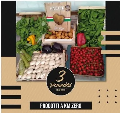 Menu_3 Pomodori Pizza e Fritti_Casole Bruzio_immagine_9