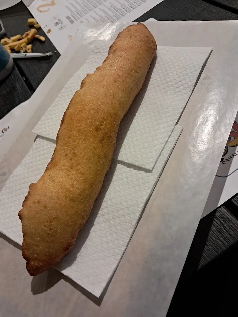 Federico Marotta_3 Pomodori Pizza e Fritti_Casole Bruzio_recensione