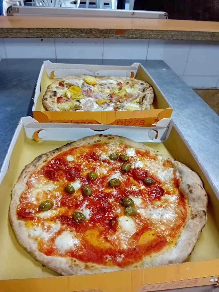 Menu_Pizzeria da Carletto_Casole Bruzio_image_2