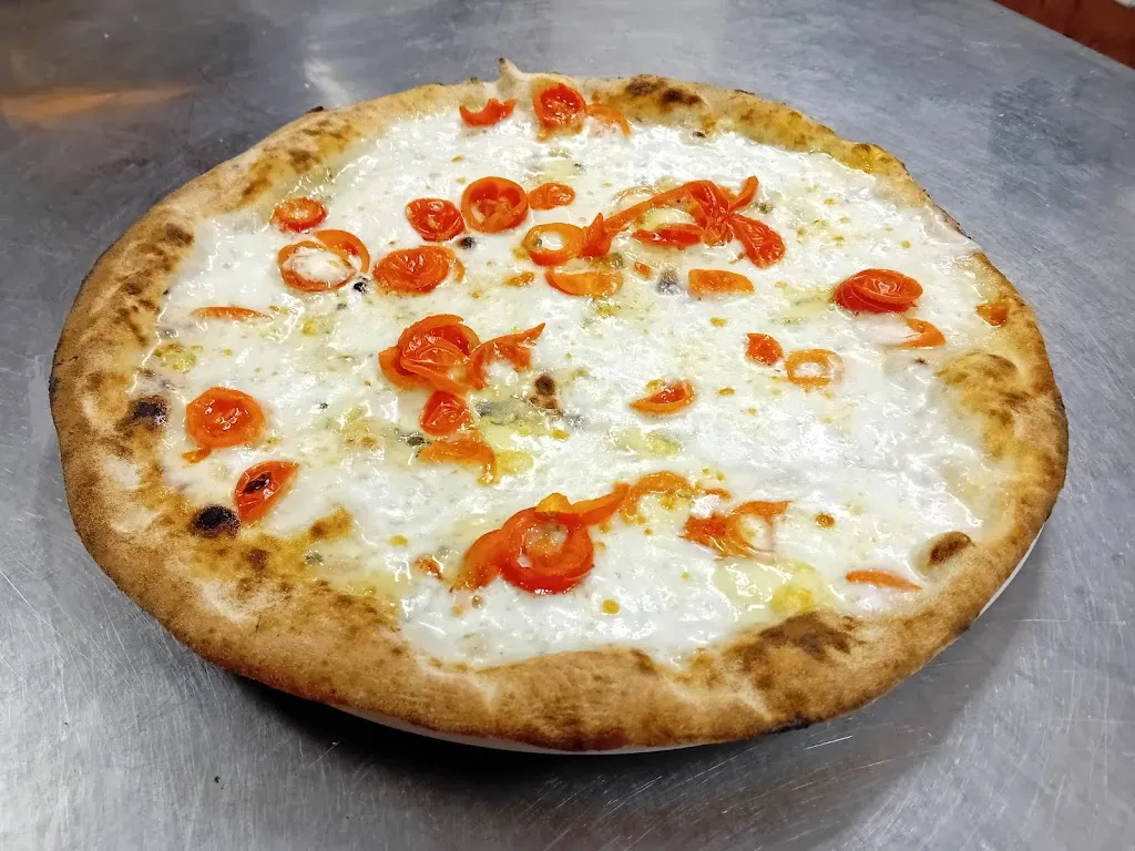 Menu_Pizzeria da Carletto_Casole Bruzio_image_4