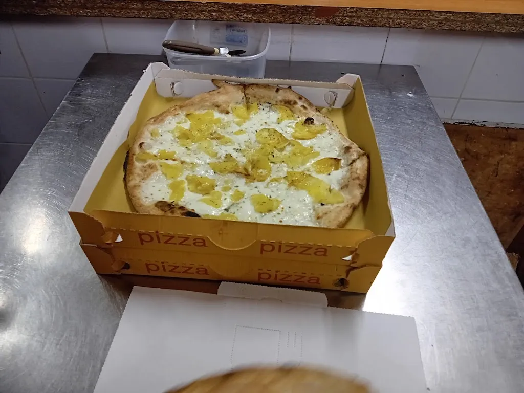 Menu_Pizzeria da Carletto_Casole Bruzio_image_5