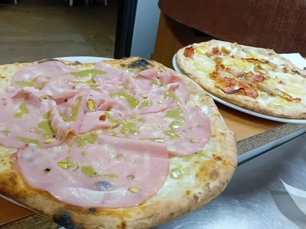 Menu_Pizzeria da Carletto_Casole Bruzio_image_6