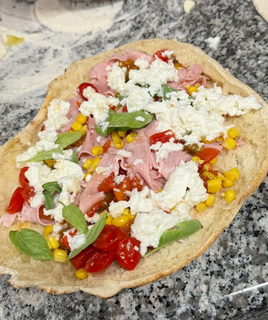 Menu_Pizzeria da Carletto_Casole Bruzio_image_7