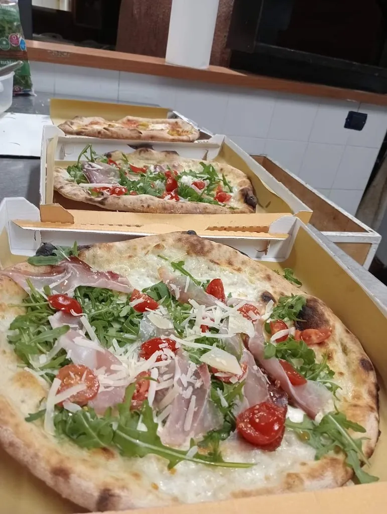 Menu_Pizzeria da Carletto_Casole Bruzio_image_8