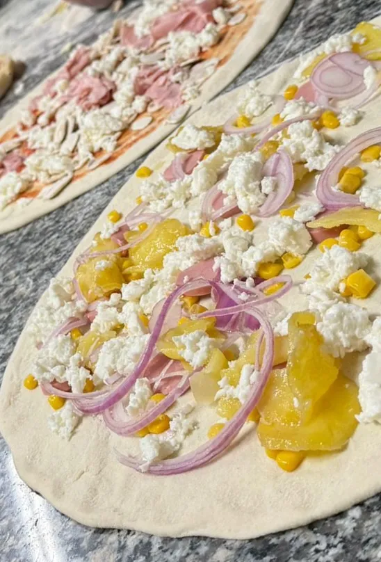 Menu_Pizzeria da Carletto_Casole Bruzio_image_9