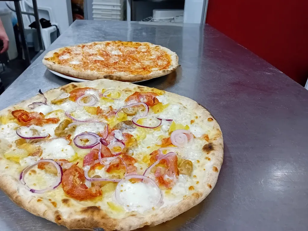 Pizzeria da Carletto_Casole Bruzio_slider_image_1