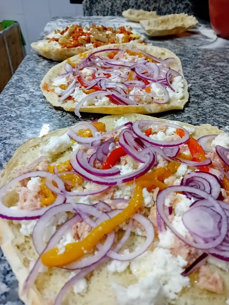 Pizzeria da Carletto_Casole Bruzio_slider_image_2