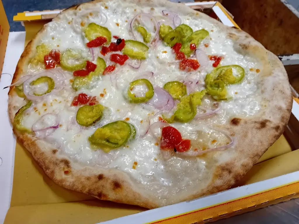 Pizzeria da Carletto_Casole Bruzio_slider_image_3