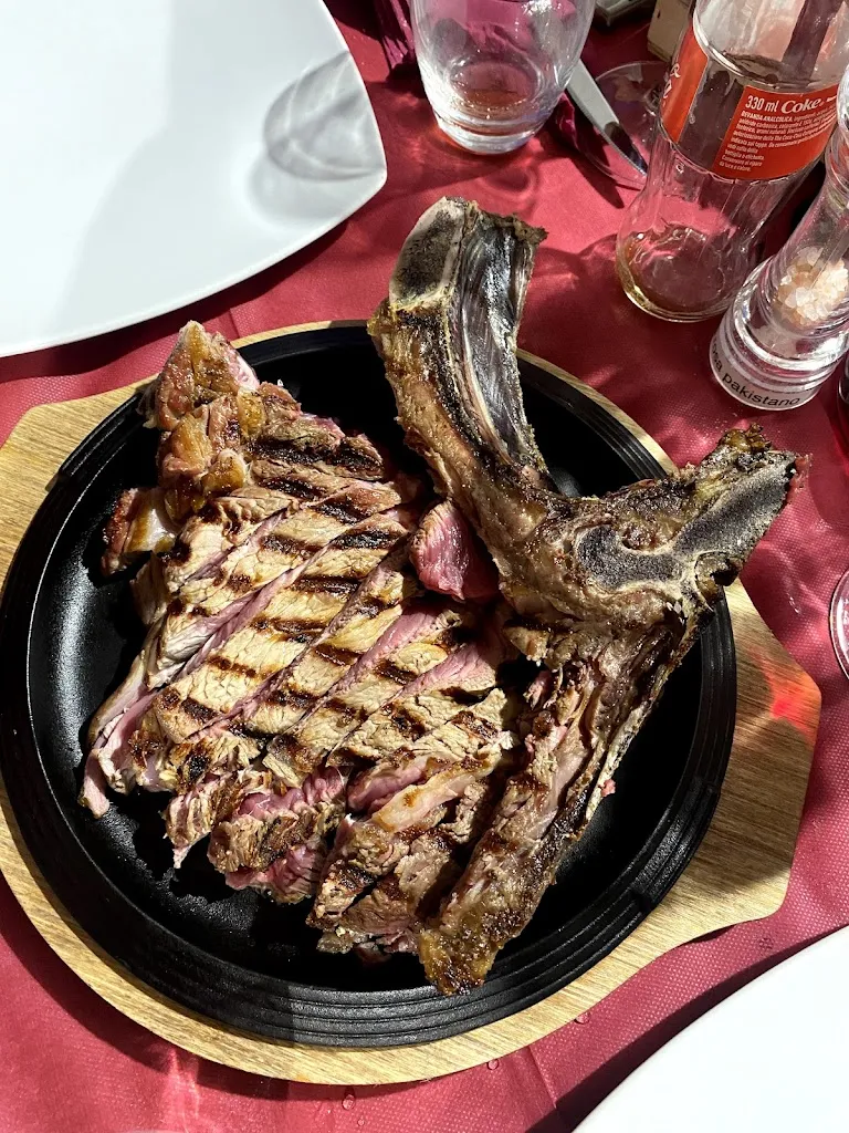 Menu_Osteria del gusto_Casole Bruzio_image_1