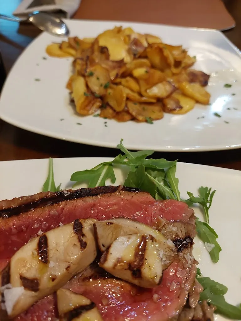 Menu_Osteria del gusto_Casole Bruzio_image_3