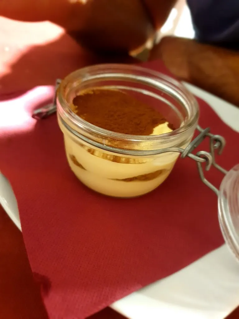 Menu_Osteria del gusto_Casole Bruzio_image_4