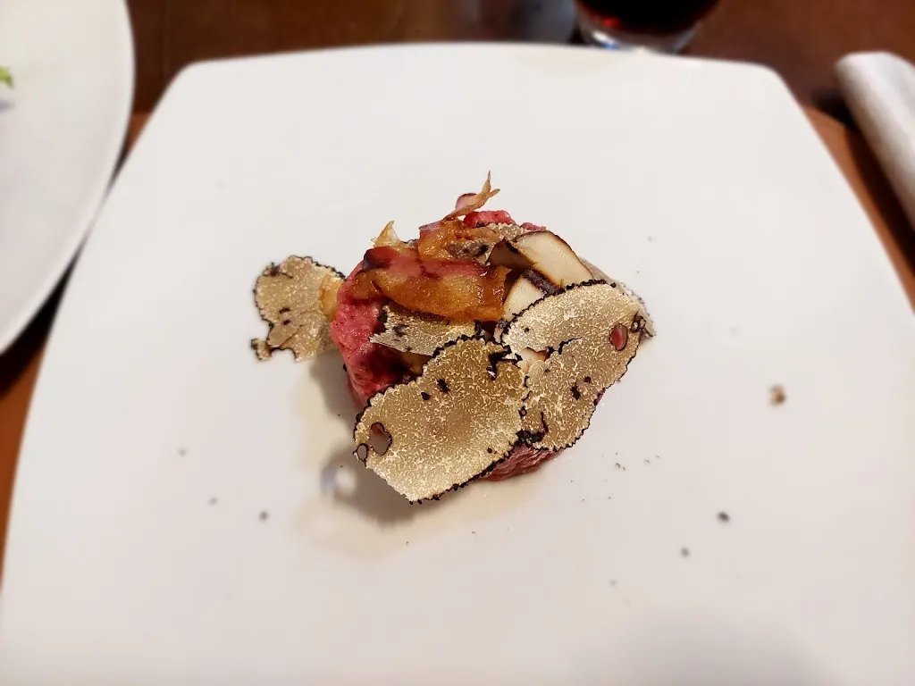 Menu_Osteria del gusto_Casole Bruzio_image_5