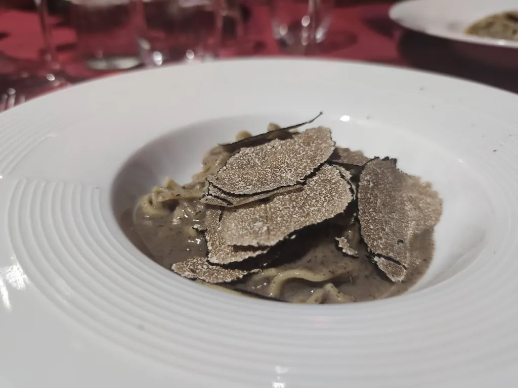 Menu_Osteria del gusto_Casole Bruzio_image_6