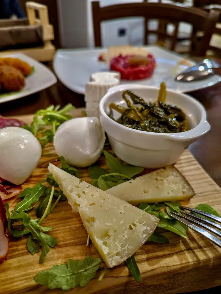 Menu_Osteria del gusto_Casole Bruzio_image_7