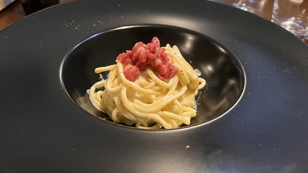 Menu_Osteria del gusto_Casole Bruzio_image_8