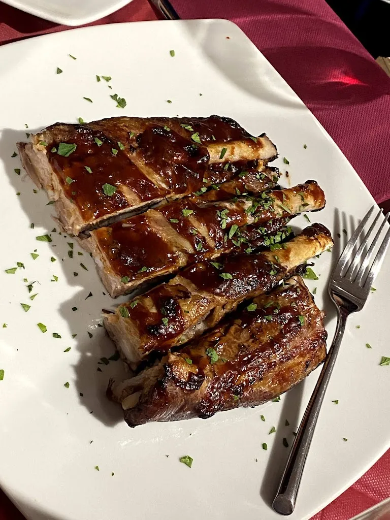 Menu_Osteria del gusto_Casole Bruzio_image_9