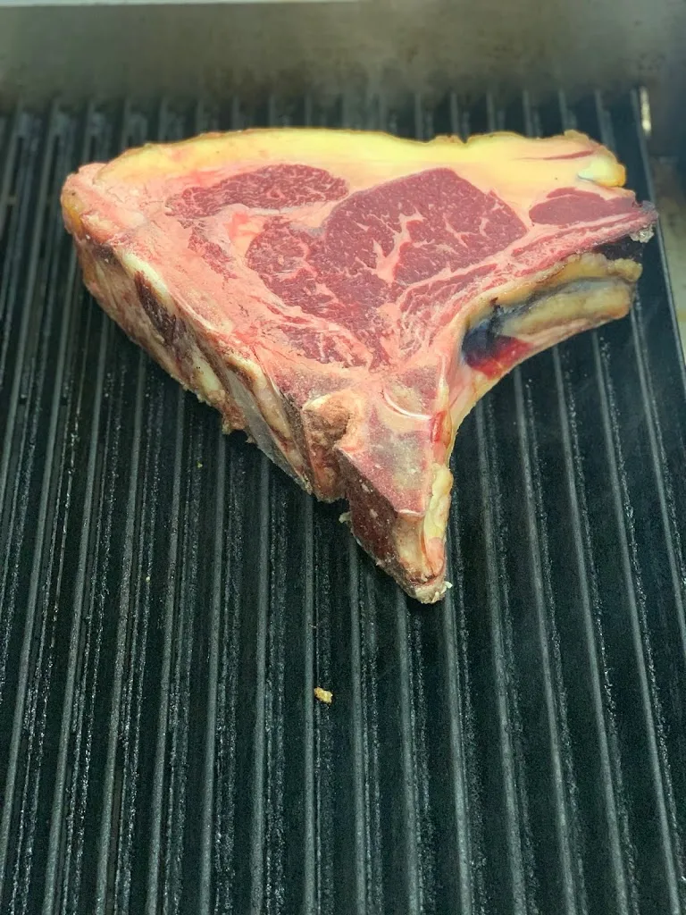 Osteria del gusto_Casole Bruzio_slider_image_2