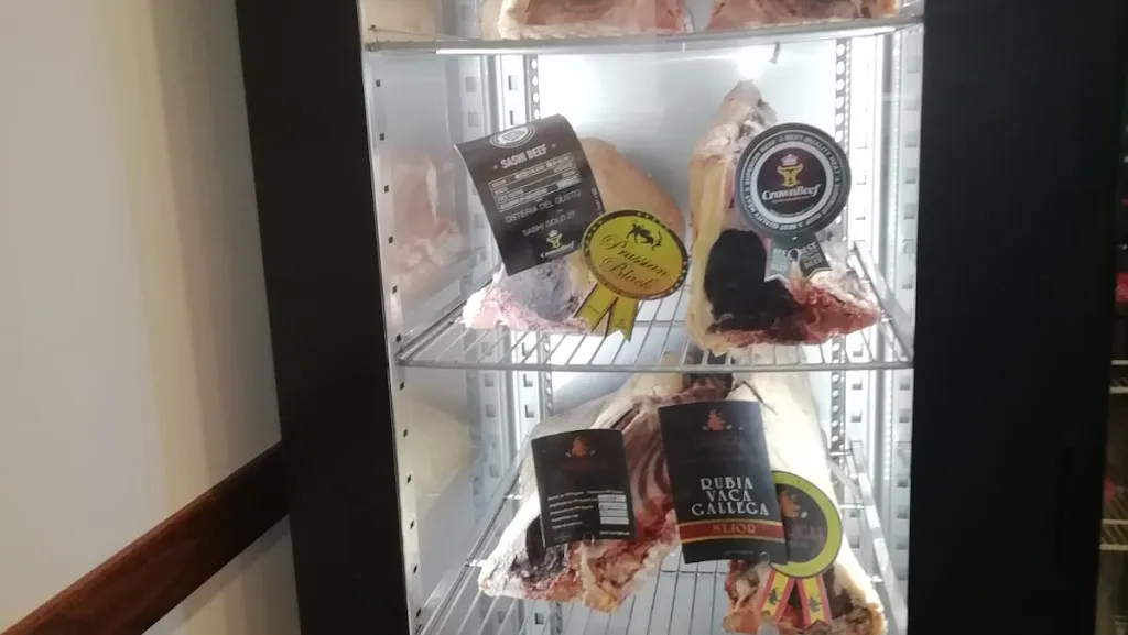 Osteria del gusto_Casole Bruzio_slider_image_3