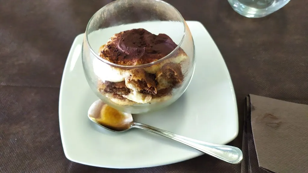 Menu_Ristorante San Francesco_Casole Bruzio_image_2