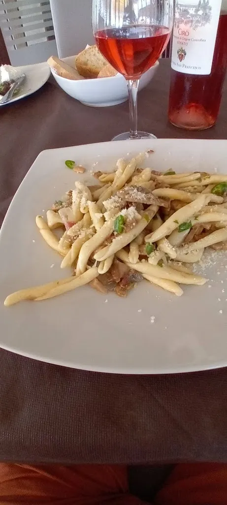 Menu_Ristorante San Francesco_Casole Bruzio_image_3