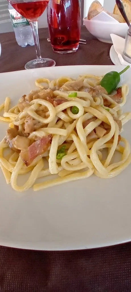 Menu_Ristorante San Francesco_Casole Bruzio_image_4