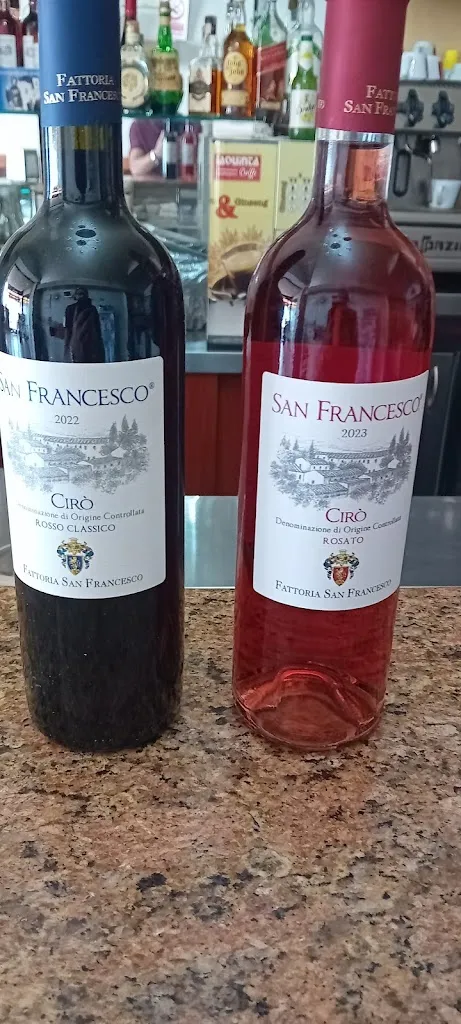 Menu_Ristorante San Francesco_Casole Bruzio_image_5