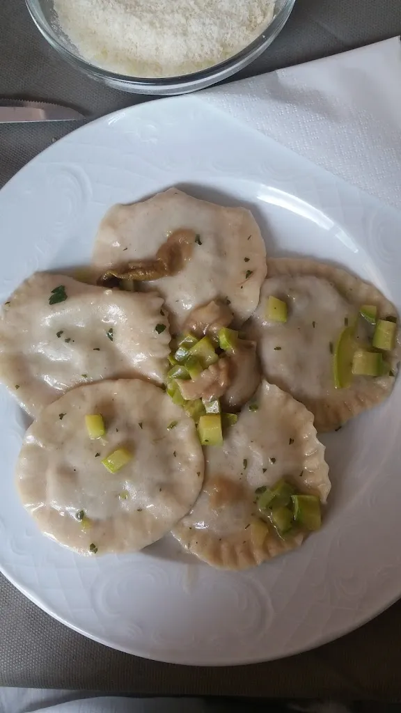 Menu_Ristorante San Francesco_Casole Bruzio_image_6