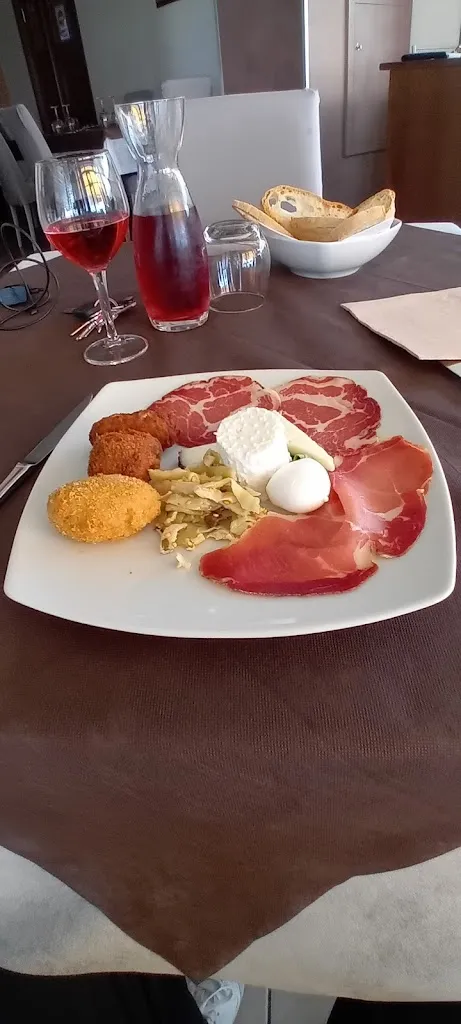 Menu_Ristorante San Francesco_Casole Bruzio_image_7