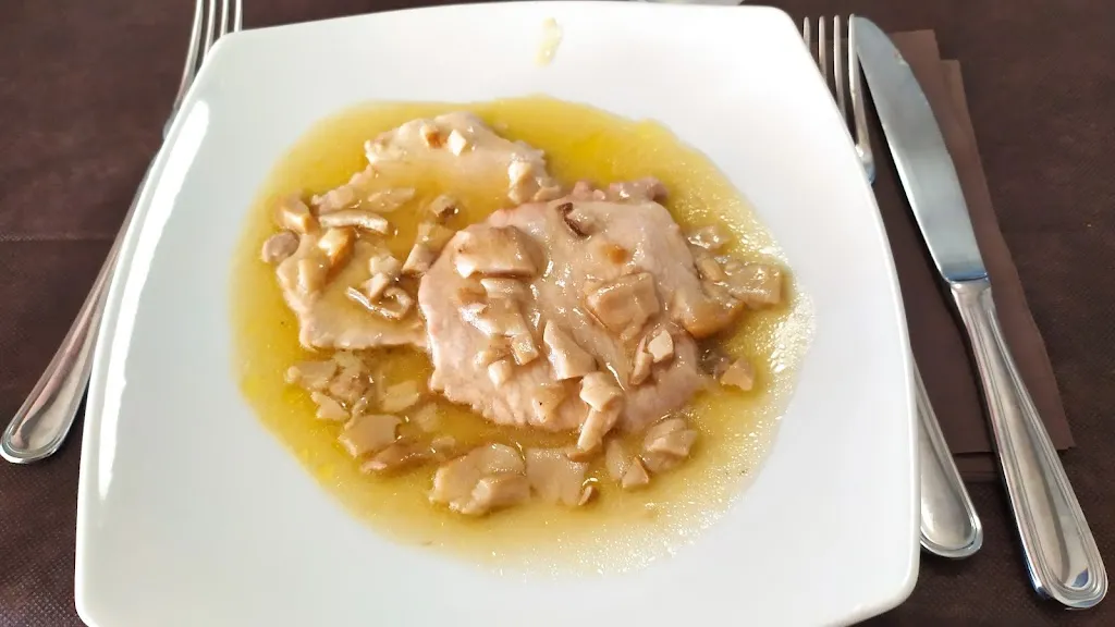 Menu_Ristorante San Francesco_Casole Bruzio_image_8