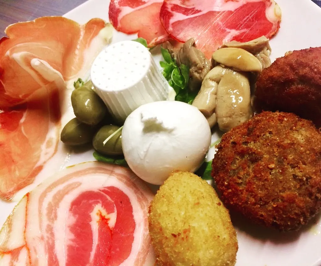 Menu_Ristorante San Francesco_Casole Bruzio_image_9