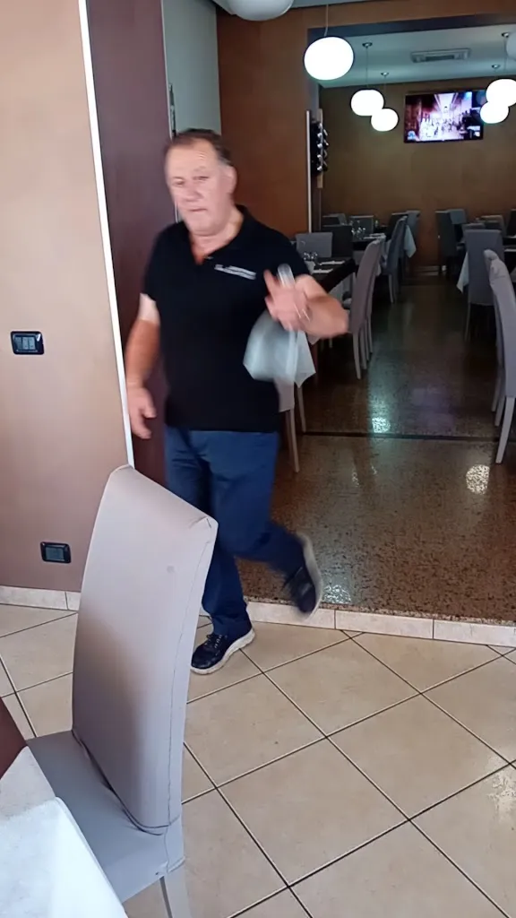 Ristorante San Francesco_Casole Bruzio_slider_image_2