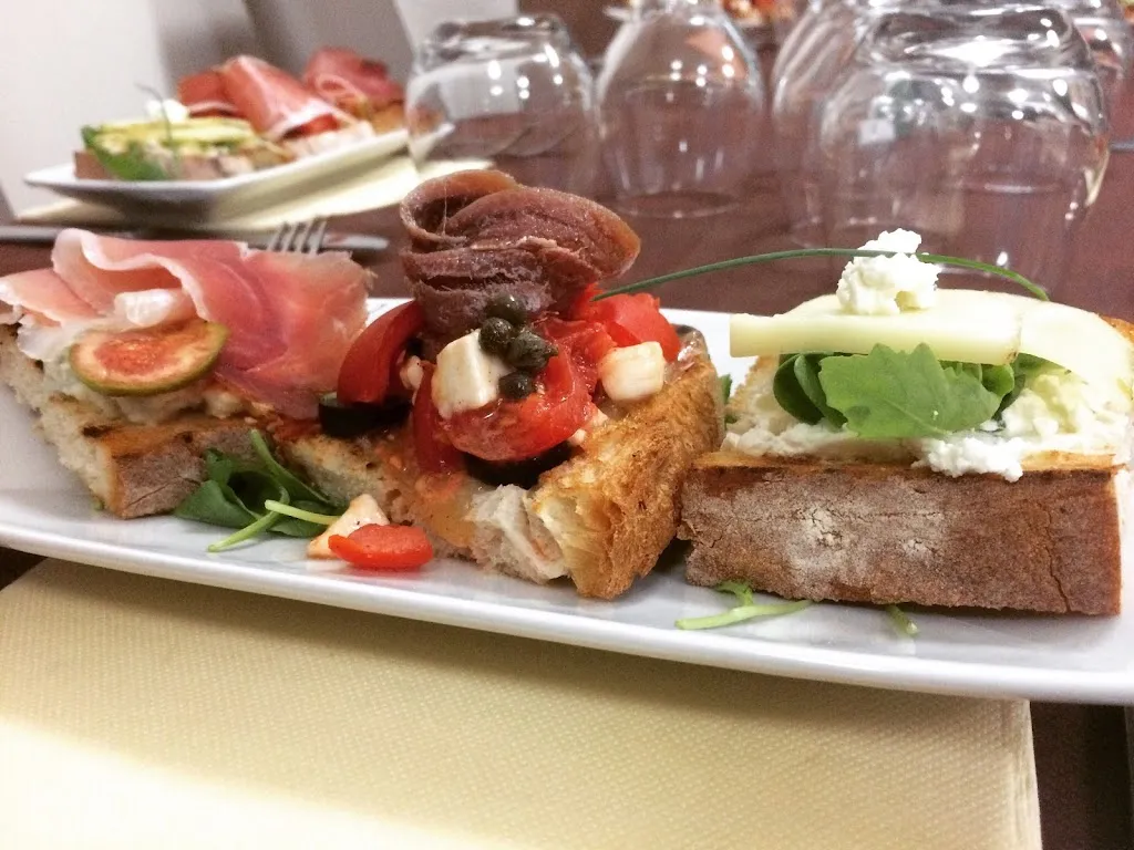 Ristorante San Francesco_Casole Bruzio_slider_image_3