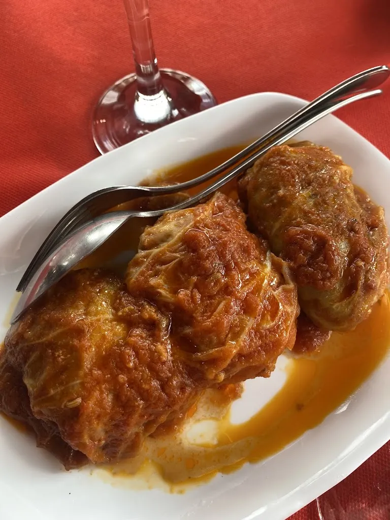 Giorgia Grottadaurea_La Terrazza dei Casali_Casole Bruzio_Bewertung