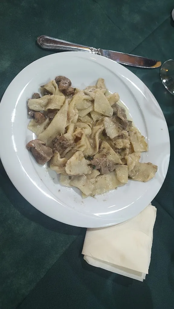 Antonietta Pastorello_La Terrazza dei Casali_Casole Bruzio_Bewertung